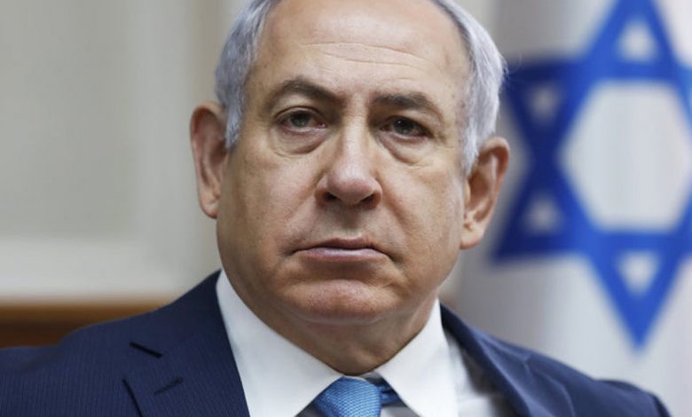 Israel pulls out of peace talks in Cairo over Hamas' demands