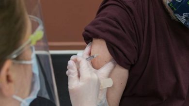 Telangana: Plea for COVID-19 vaccination to overseas job seekers