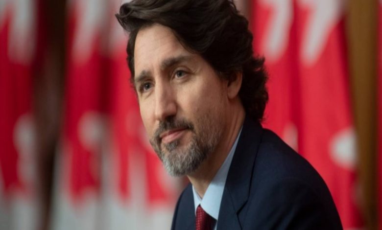 Canada to ban entry of international students to Ontario province to combat Covid-19 surge