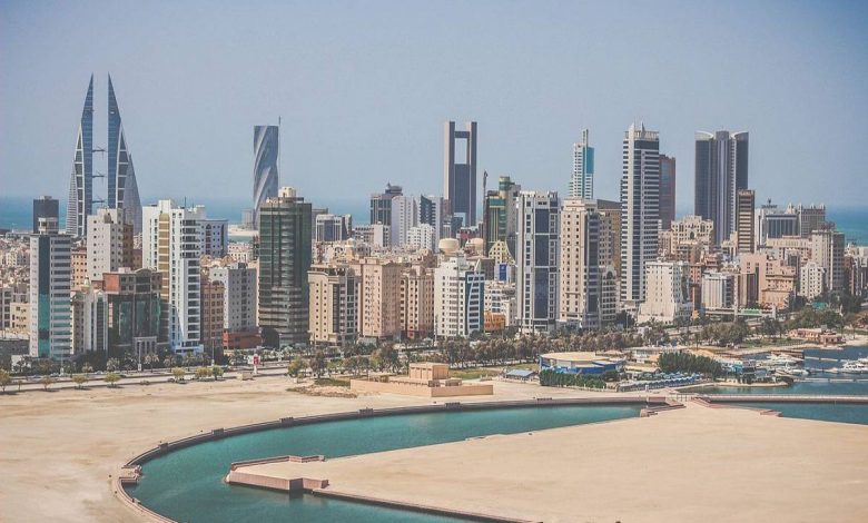 Bahrain's Parliament submit three-day weekend proposal