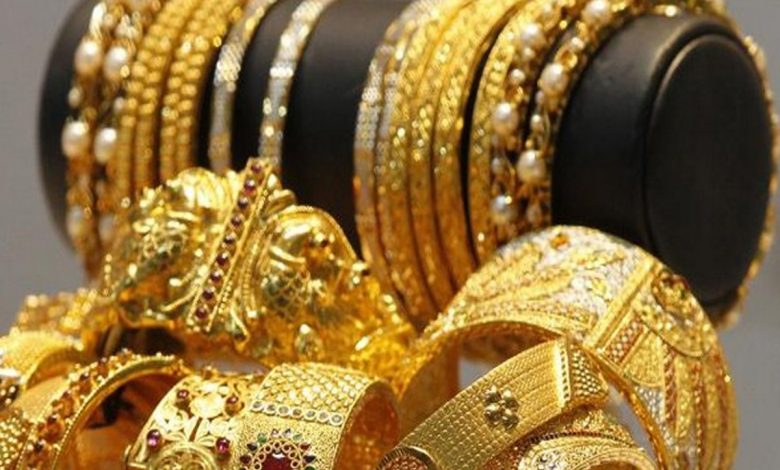 Hyderabad: ED seizes properties of Ghanshyamdas Jewels for 90 Cr loan fraud