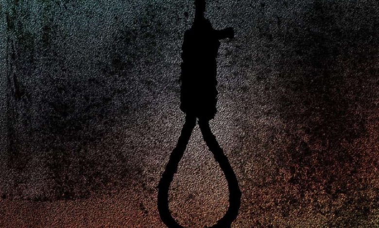 IIT aspirant dies by "suicide" in Hyderabad