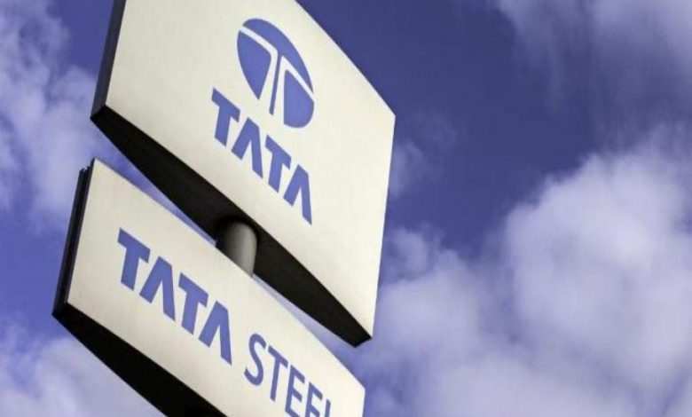 Tata Steel workers in UK call first strikes in 40 years