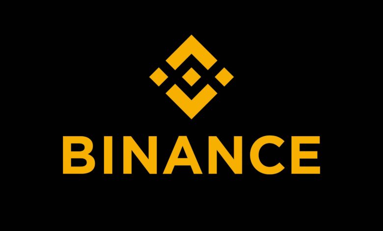 Binance launches proof-of-reserves system for Bitcoin reserves