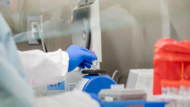 US govt lab in 2020 concluded Covid-19 leaked from Wuhan: Report