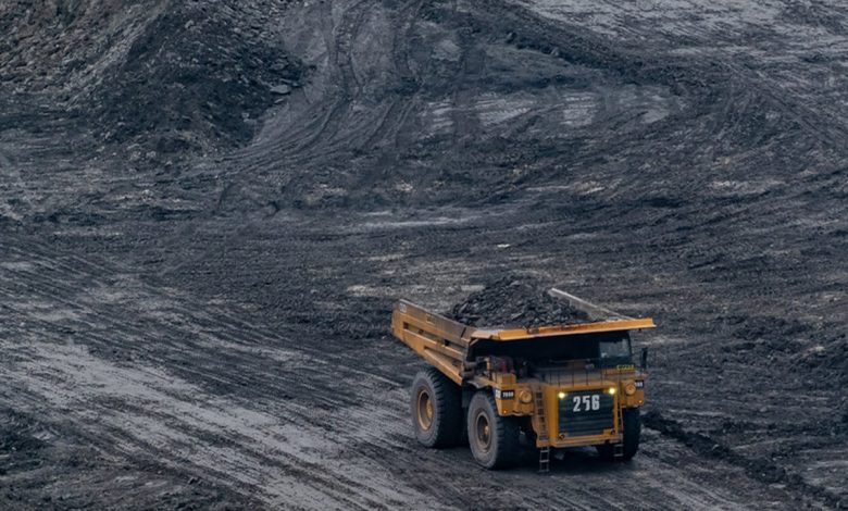 Centre to regulate coal supplies to non-conforming state utilities