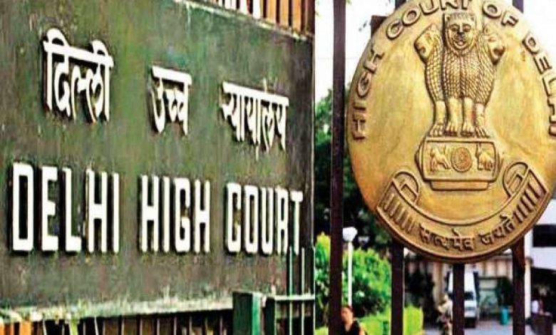 HC asks Satyendar Jain to reply to ED's plea in money laundering case
