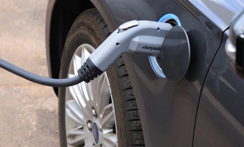 India automotive electronics market to cross $18 bn by 2027: Report