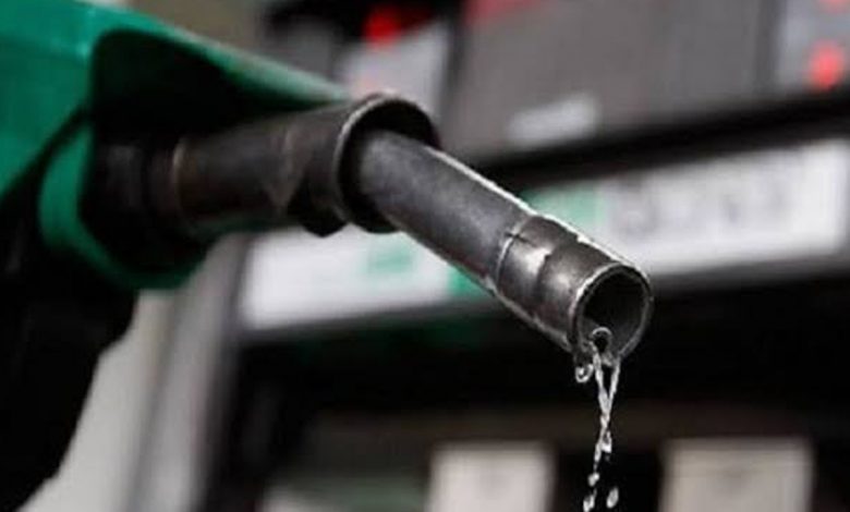 Karnataka: Petrol, diesel to get costlier as govt hikes sales tax on fuel