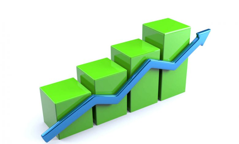 Credit offtake in elevated levels: CARE Ratings