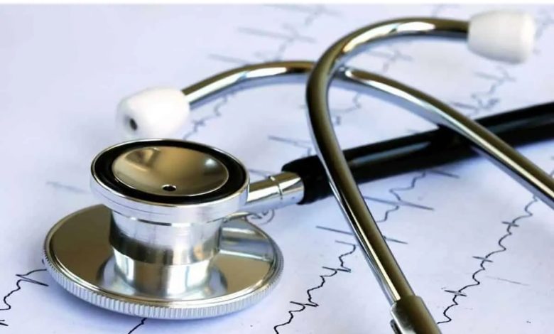 Telangana junior doctors' stipend delayed; productivity disrupted