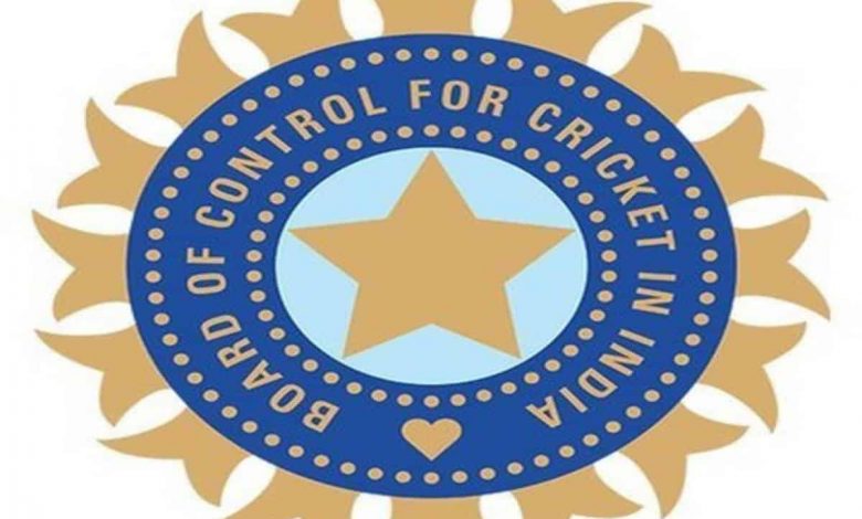 New Delhi: Jay Shah, the Secretary of the Board of Control for Cricket in India (BCCI) has written to state associations, making them aware that the board has formed a seven-member working group comprising of the member associations for domestic cricket in India.