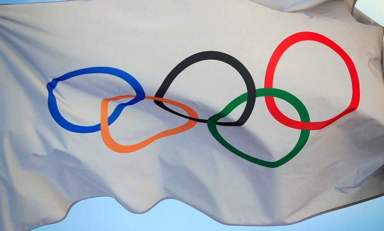 Tokyo sets another virus record days after Olympics begin