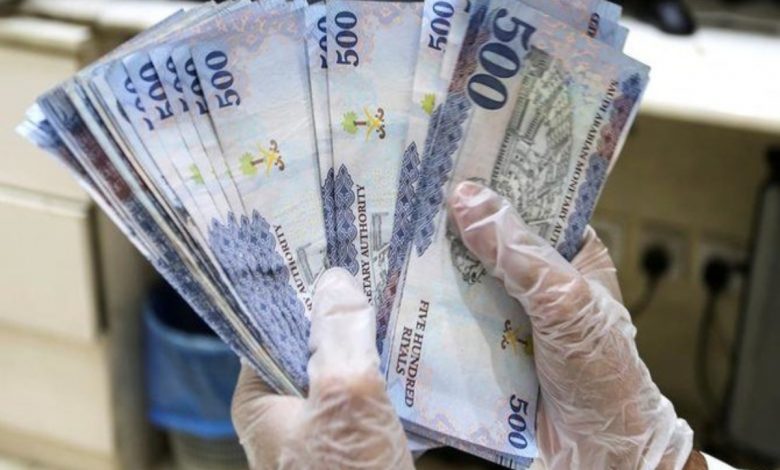 Will firms in Saudi Arabia increase salaries in 2024?
