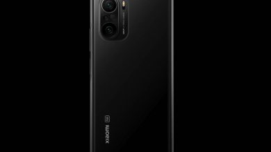 Mi 11X series logs record Rs 300 cr sales in 45 days: Xiaomi India