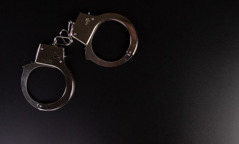 KSBL chairman arrested for defaulting bank loan