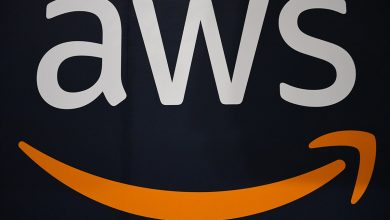 AWS makes secure, cost-effective Amazon Location Service available