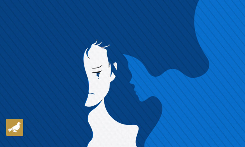 Nepali tourist alleges molestation by mob in Assam