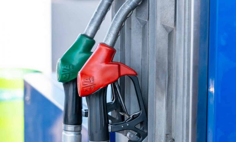 Halt in fuel price revision continues, global oil rates above $75/bbl