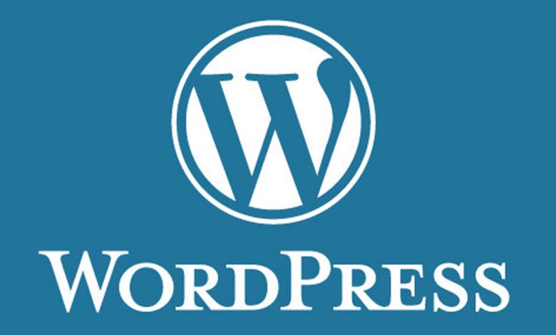 WordPress owner Automattic acquires journaling app Day One