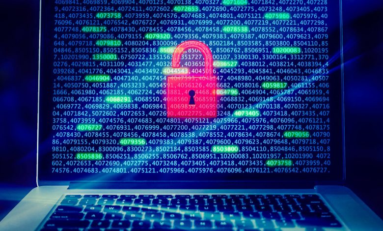 Massive data breach reveals 26bn records from LinkedIn, Snap, X, more: Report
