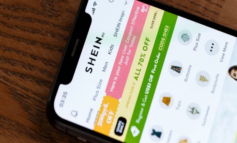 Beloved SHEIN is set to be back and fashionistas are excited!