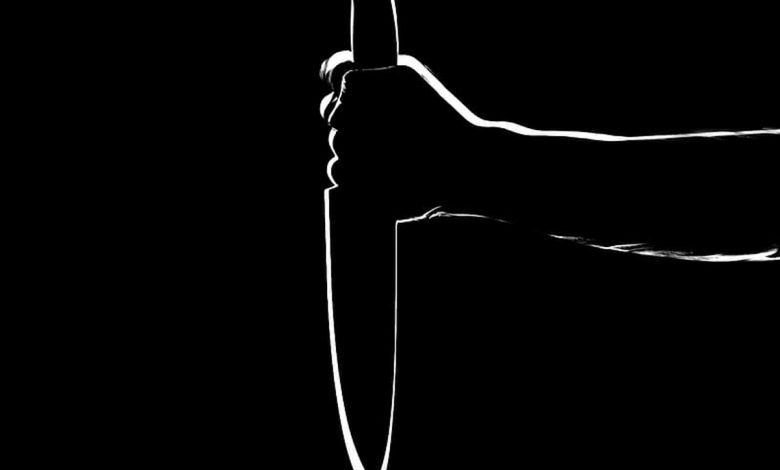 Bishop, several others hurt in church stabbing attack in Sydney