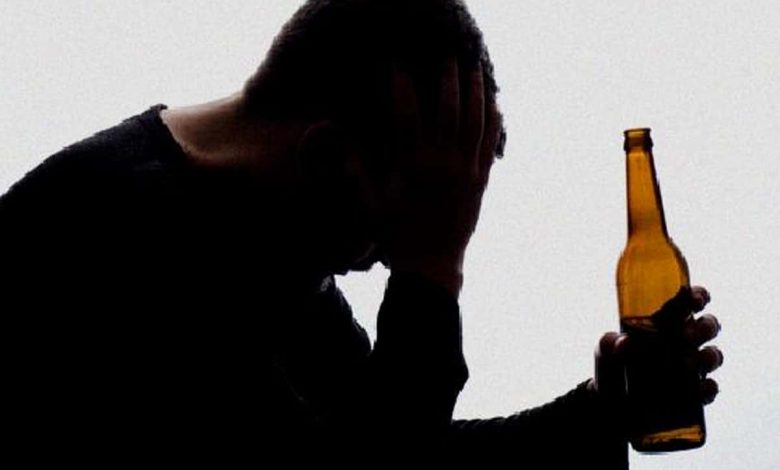 Alcohol consumption linked to over 62,000 new cancer cases in India last year: Lancet study