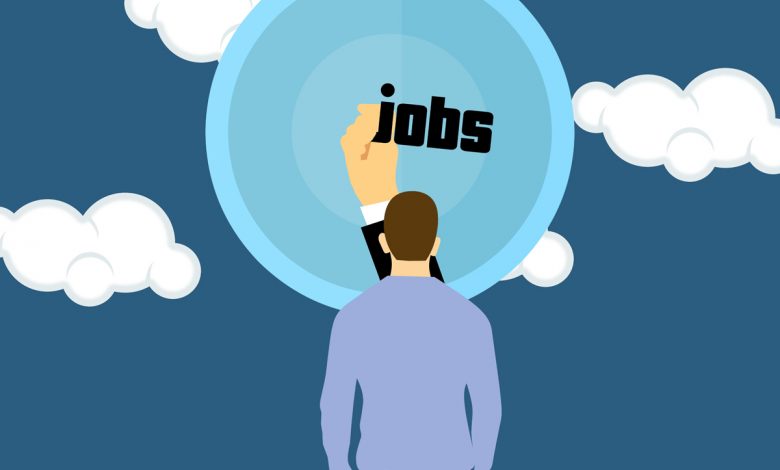McKinsey to slash 2,000 jobs in one of biggest layoffs