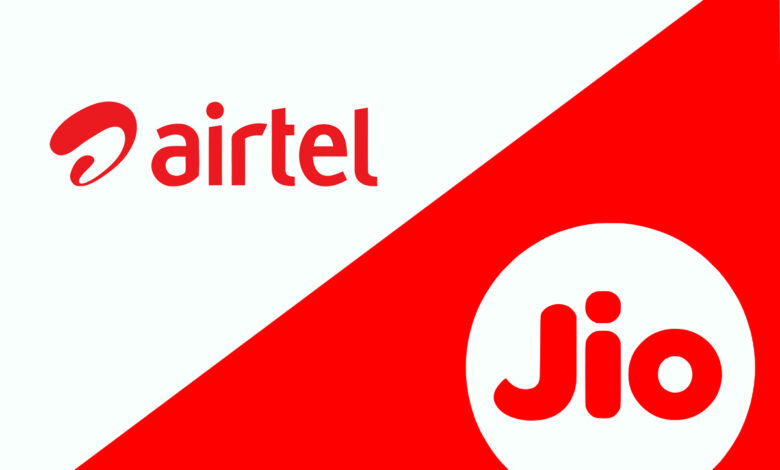 Aritel, Jio conclude spetrum trading agreement