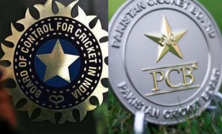 It's BCCI vs. Pak cricket board over KPL; what is it all about?