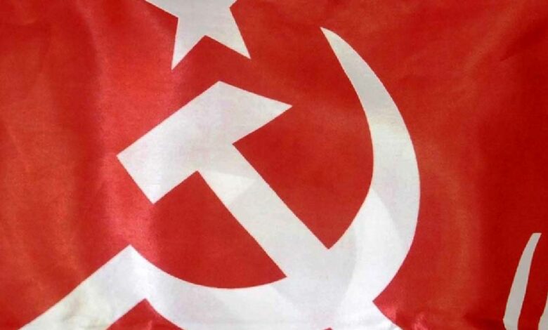 Telangana: CPI(M) bus yatra against BJP-led centre from March 17
