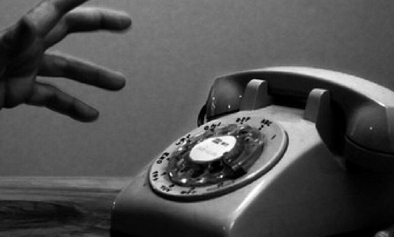Kerala govt's helpline for women crosses 2 lakh call mark