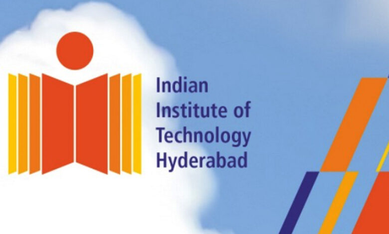 IIT Hyderabad