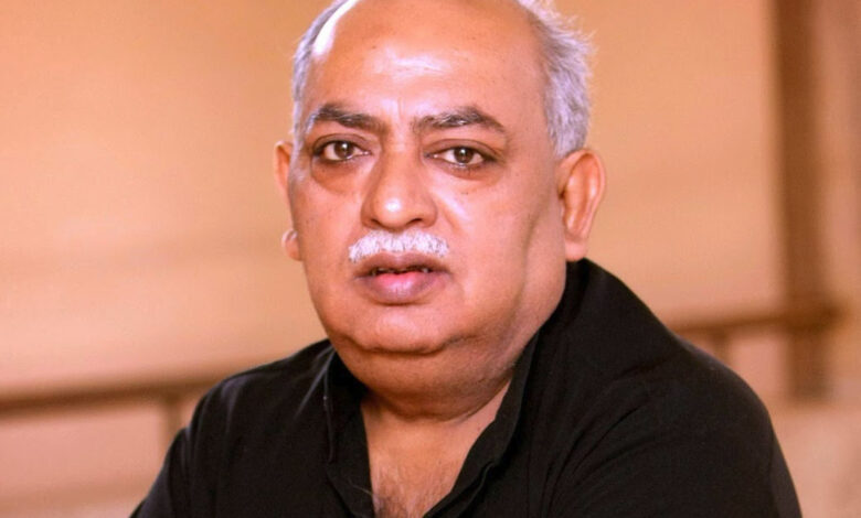 Now, Munawwar Rana defends Taliban takeover in Afghanistan