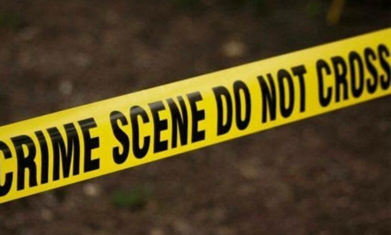 Man beaten to death over financial dispute in Rangareddy