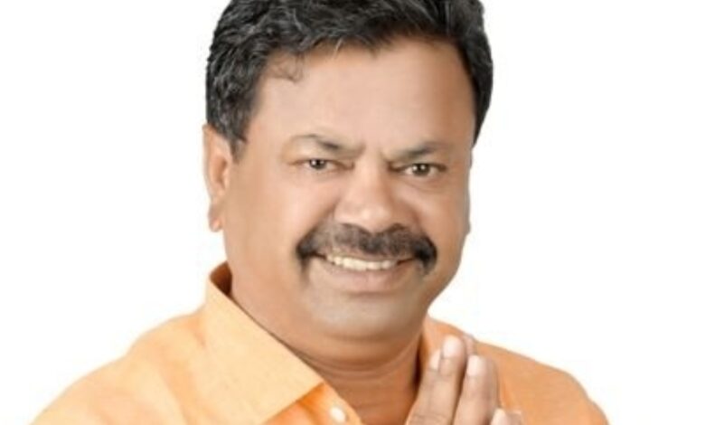 Renukacharya