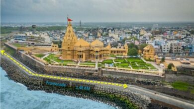 Somnath