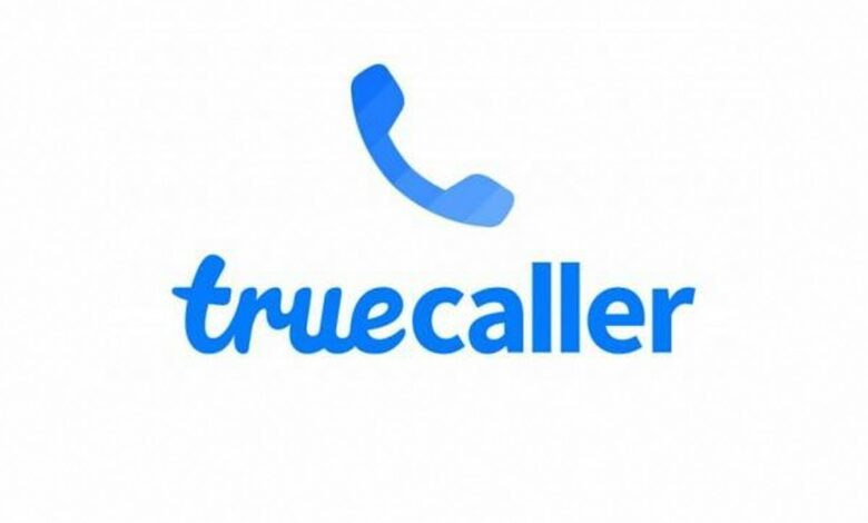Truecaller crosses 300mn active users globally