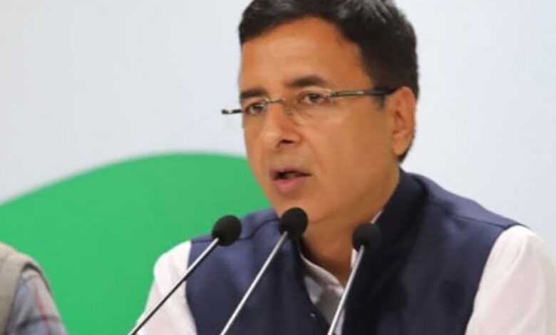 Voters' data row: Congress welcomes EC decision, demands FIR against Bommai