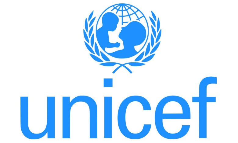 UNICEF receives 1.5M USD aid for Sudanese refugee children in Libya