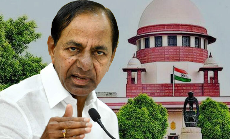Telangana may move SC over idols immersion curbs