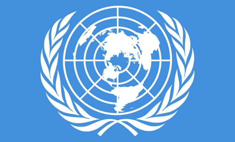 44-truck convoy delivering aid in Sudan after 6-week conflict delay: UN