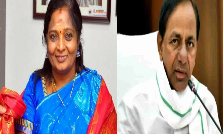 Need more time to sign TSRTC merger bill: Telangana Guv