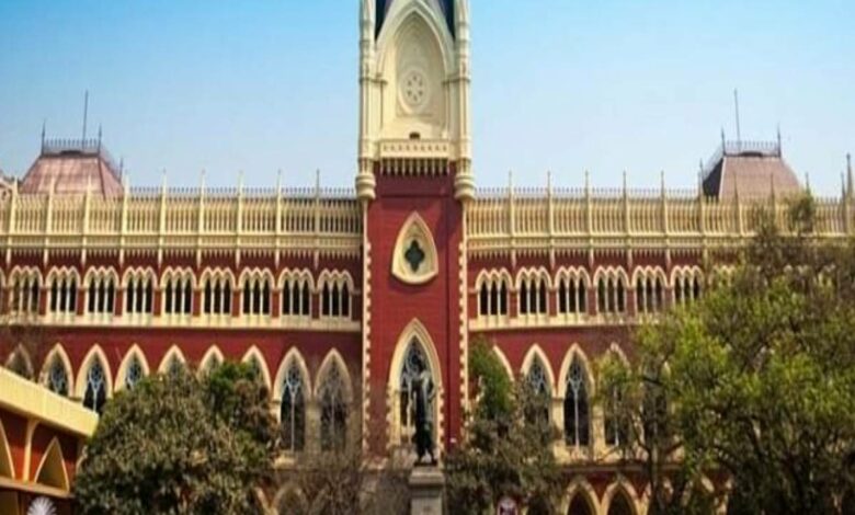 CBI to submit RG Kar case diary in Calcutta HC today