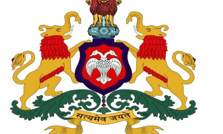 Karnataka police grills ISI agent to track local network in Bengaluru