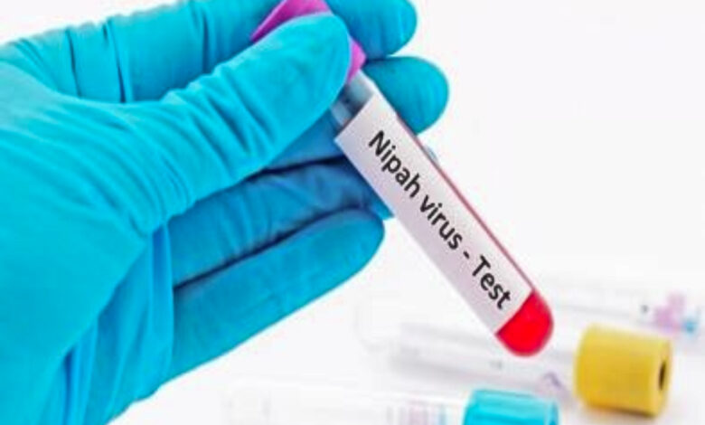 Boy with Nipah virus dies in Kerala: Health min Veena George