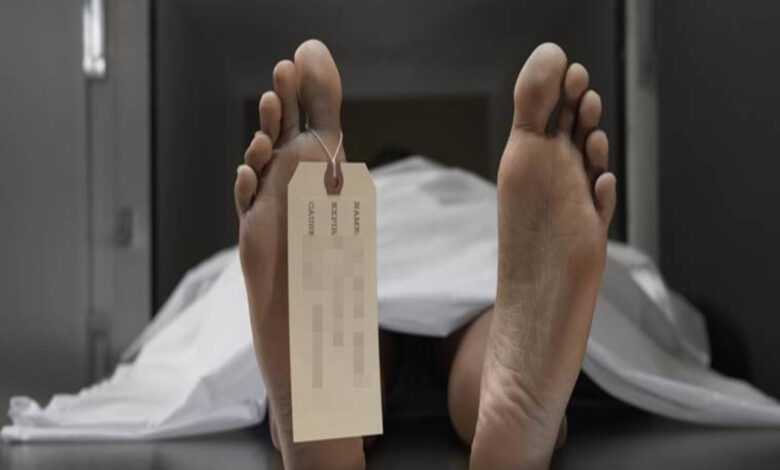 Dalit woman hurt in attack by jilted lover dies in Nizamabad