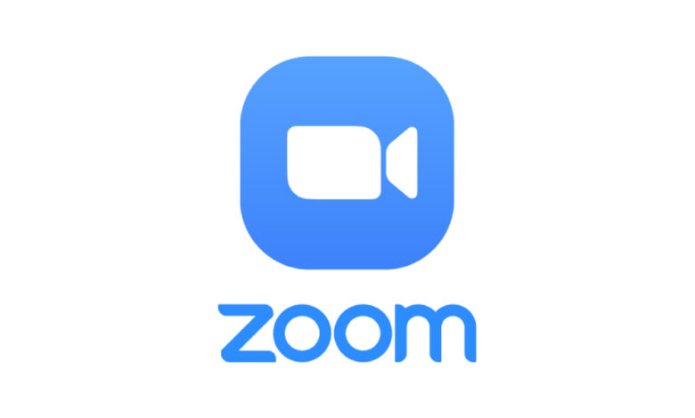 Zoom adding live translation services, coming to Facebook VR