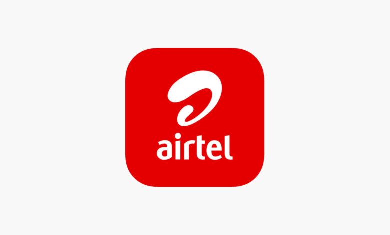 Airtel announces Rs 6K cashback on purchase of leading smartphones